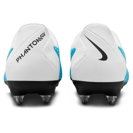 Nike Phantom GX Academy Anti-Clog Traction SG-Pro